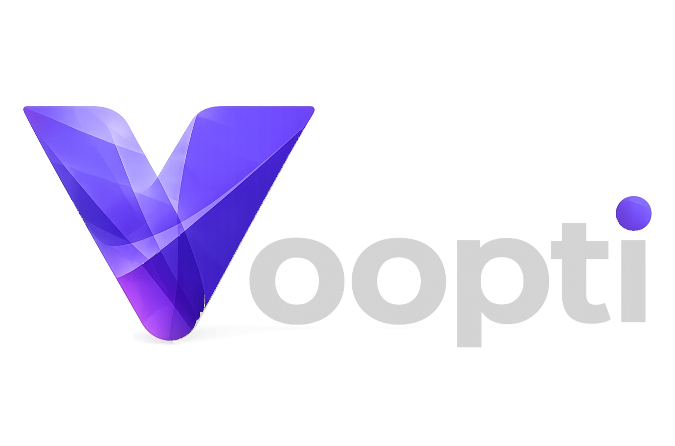 Voopti