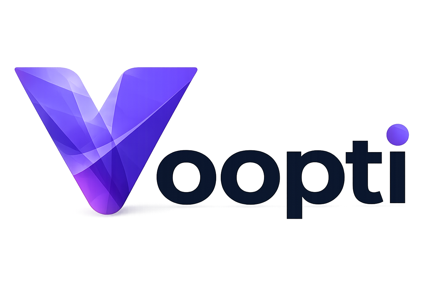 Voopti
