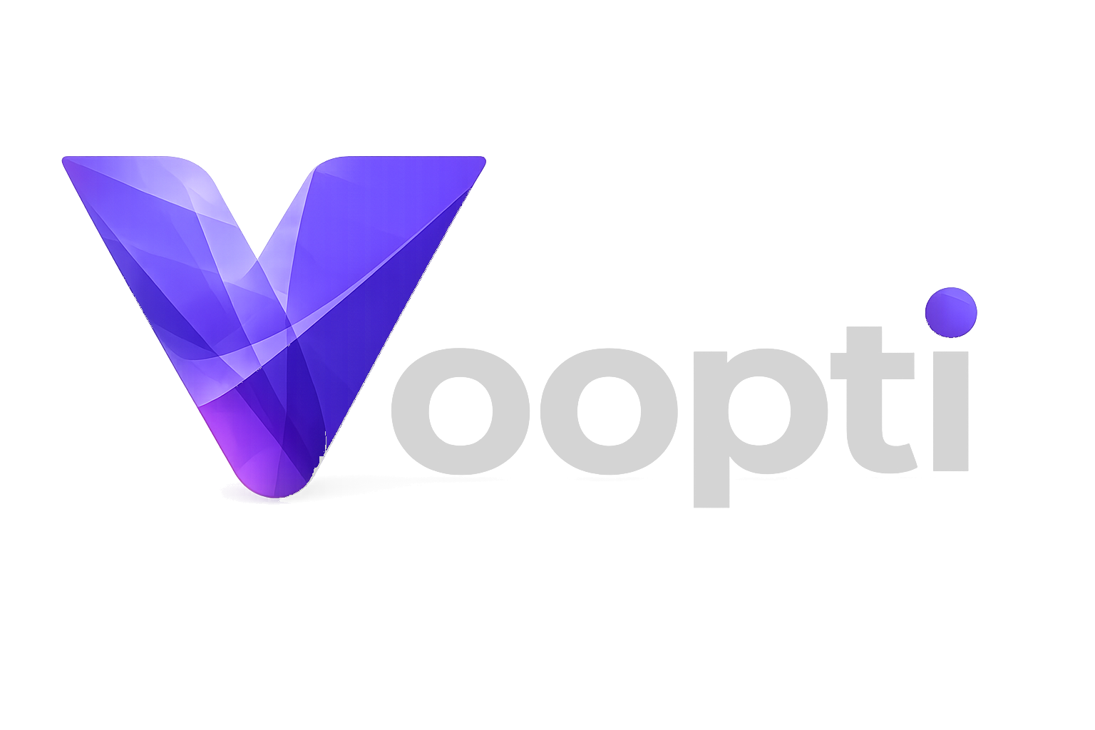 Voopti